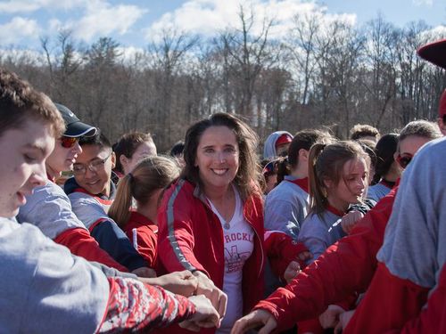 Watch us make a difference.