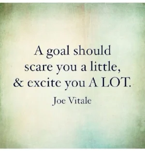 quotes-about-goal-setting3.jpg