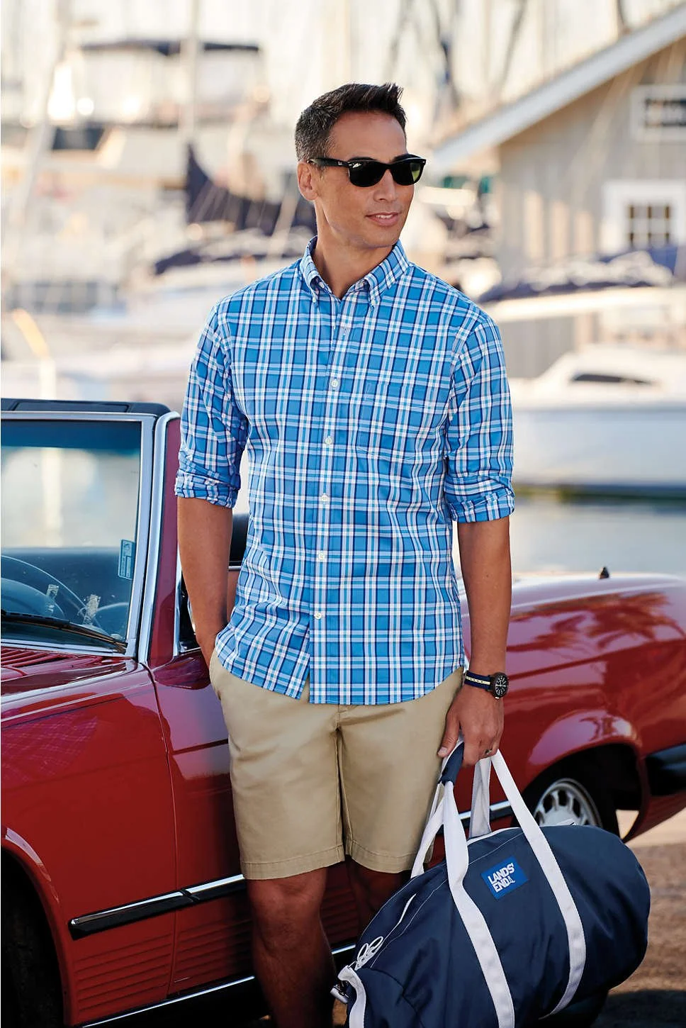 Comfort First Shirt.jpeg