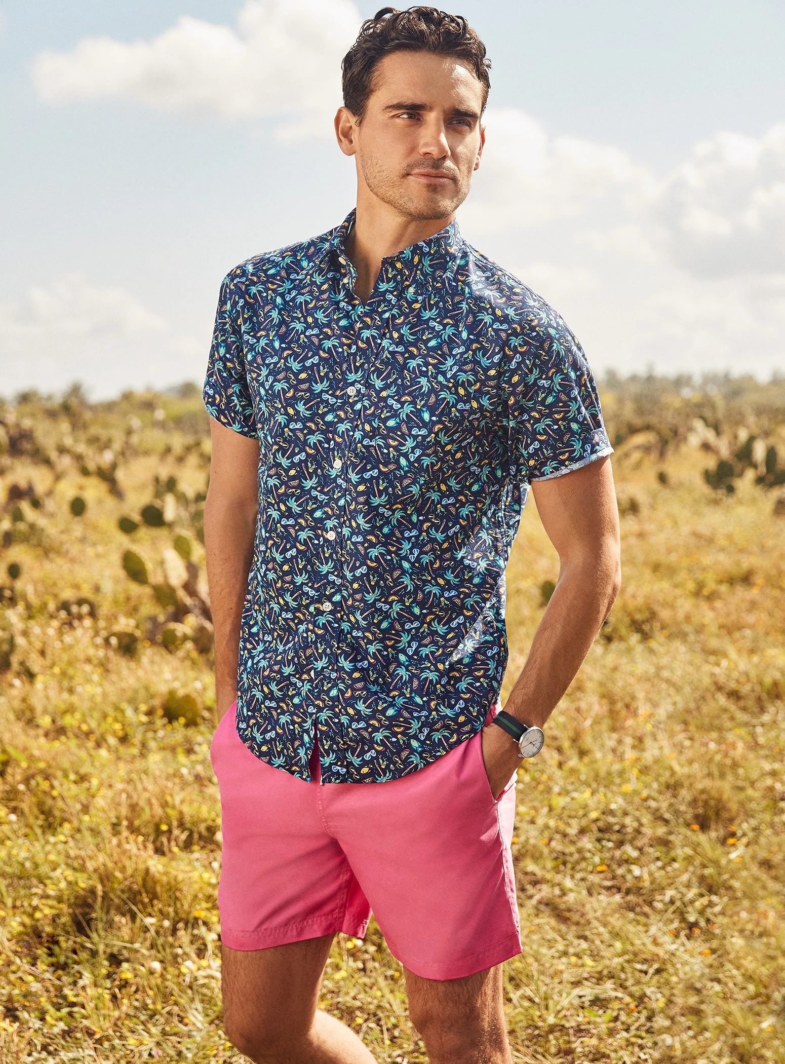 Portfolio SS Poplin Shirt.jpg