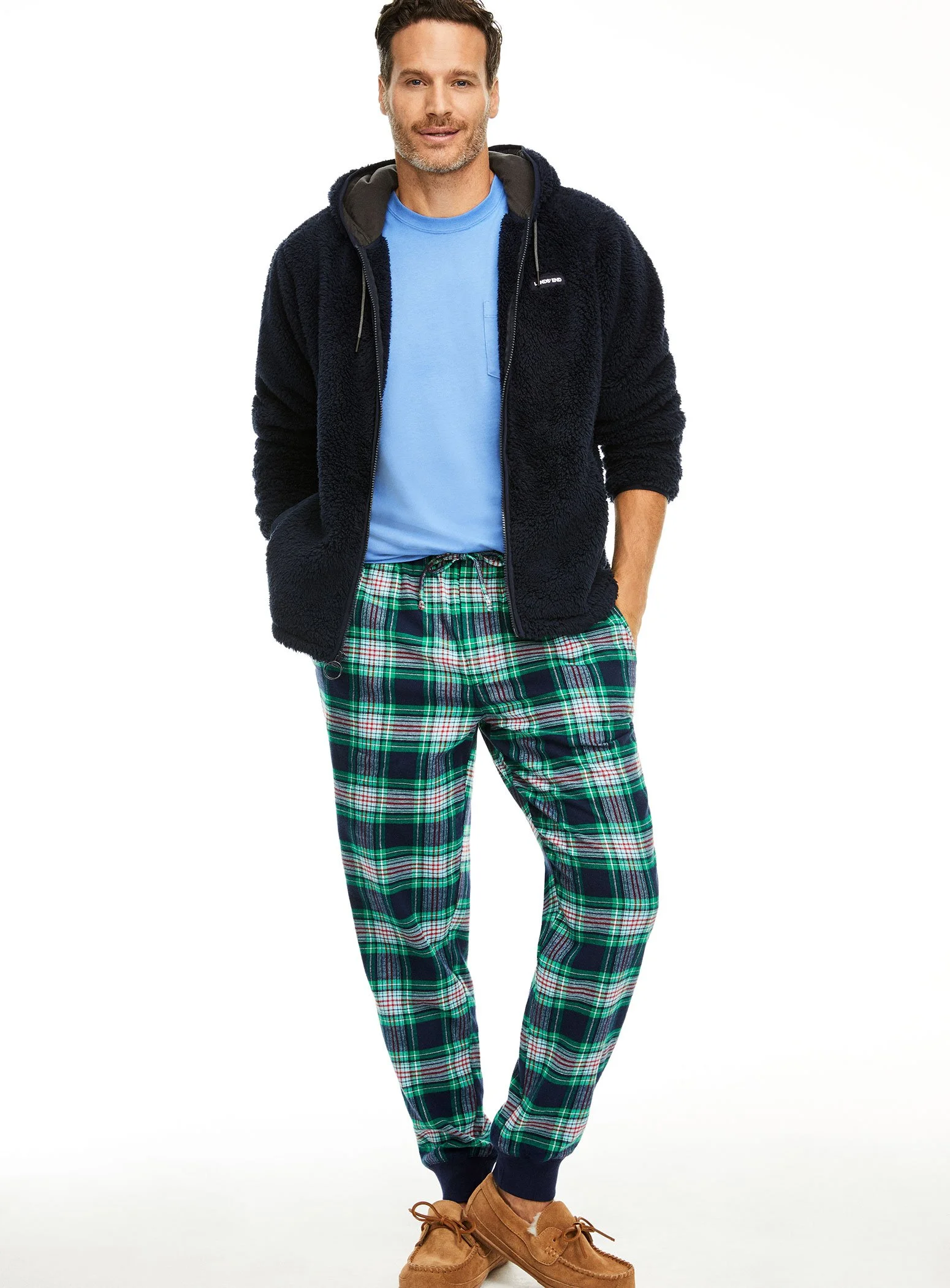 Portfolio Sleep Jogger.jpg