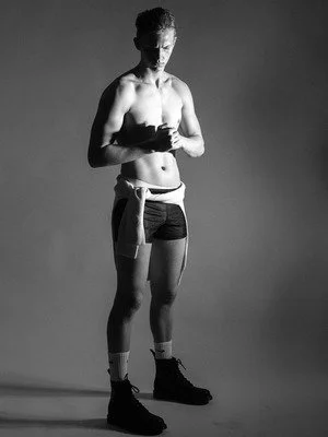 Jon Magazine 11.jpg