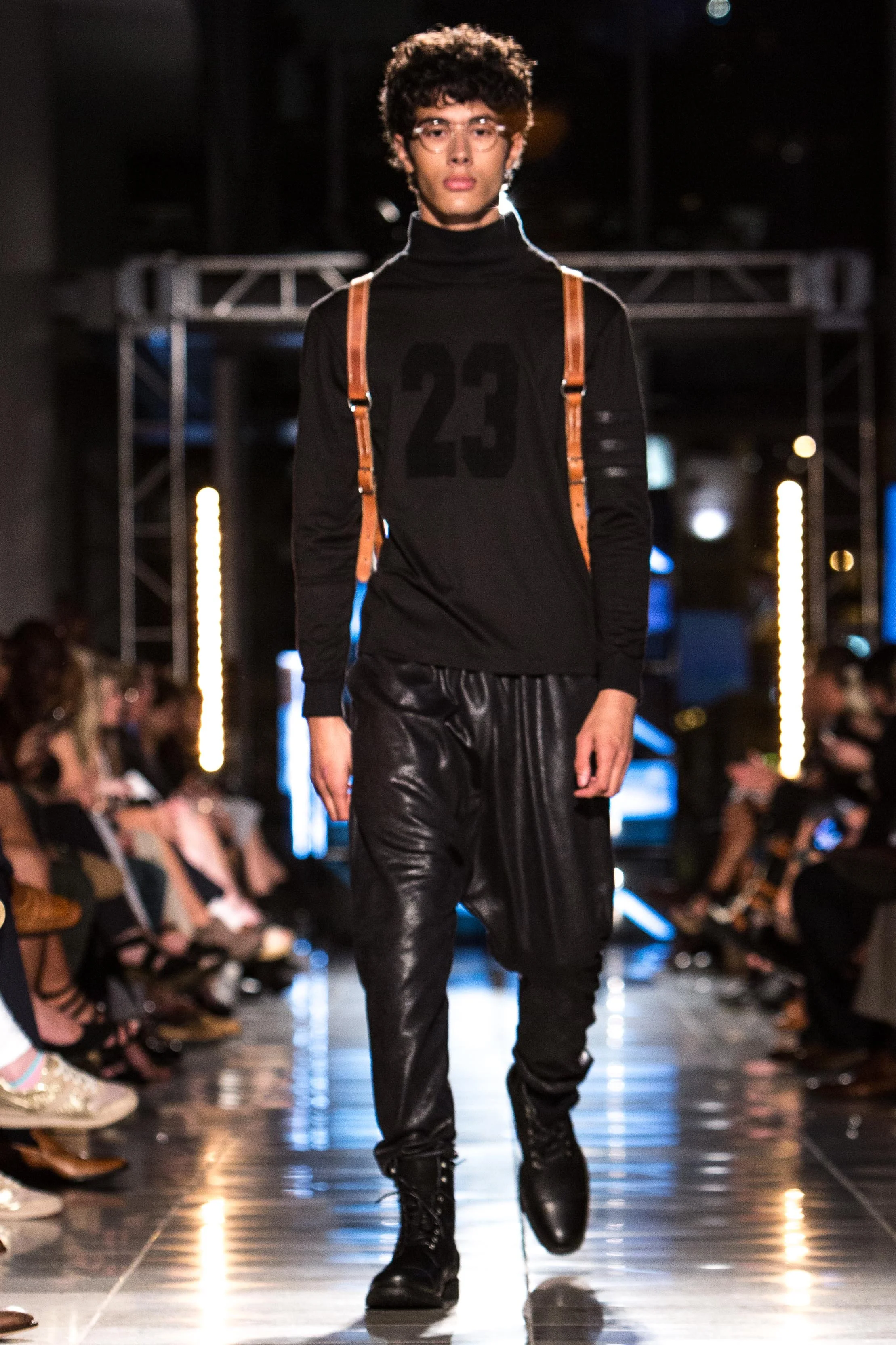 EnvisionFall2015-58.jpg