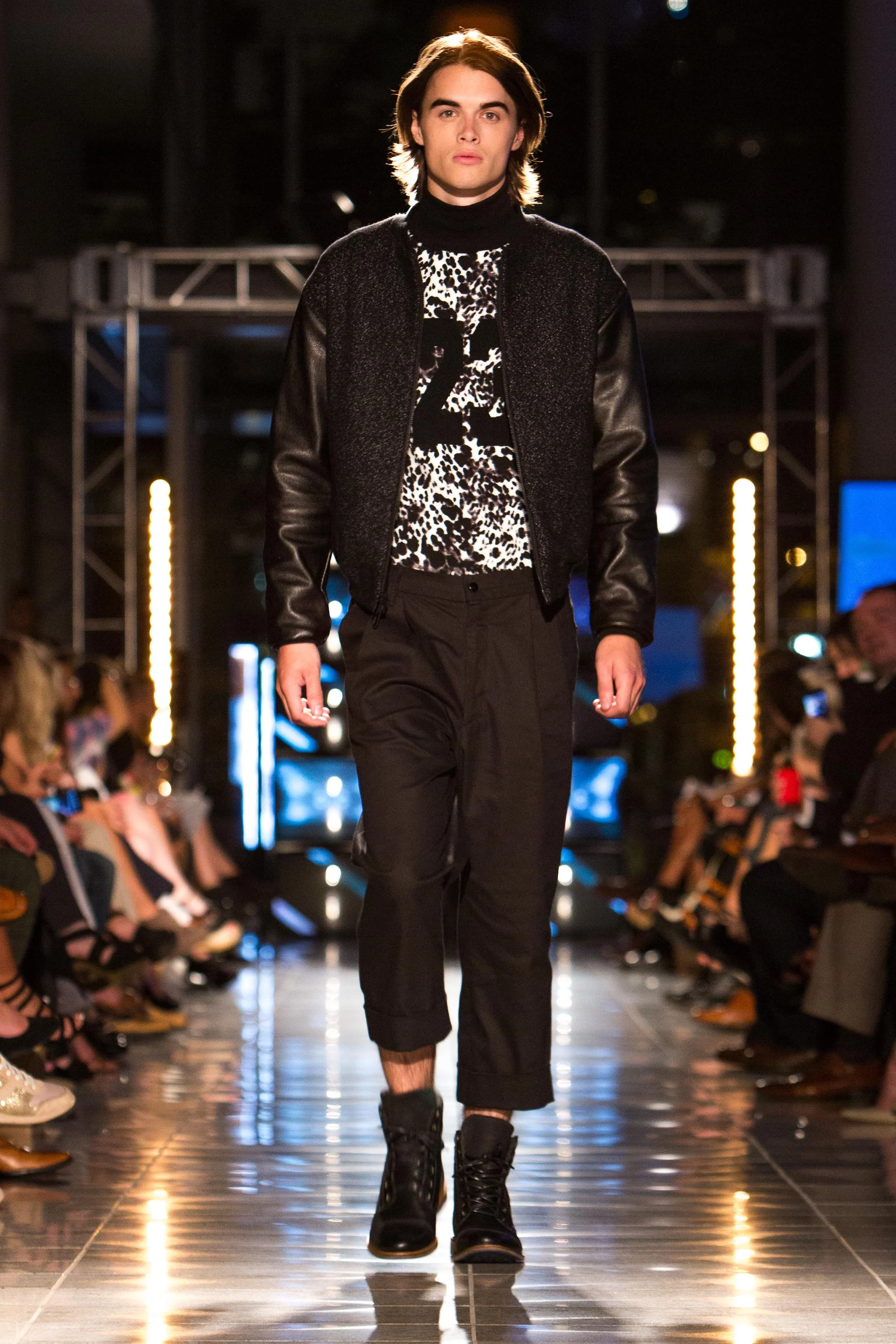 EnvisionFall2015-59.jpg