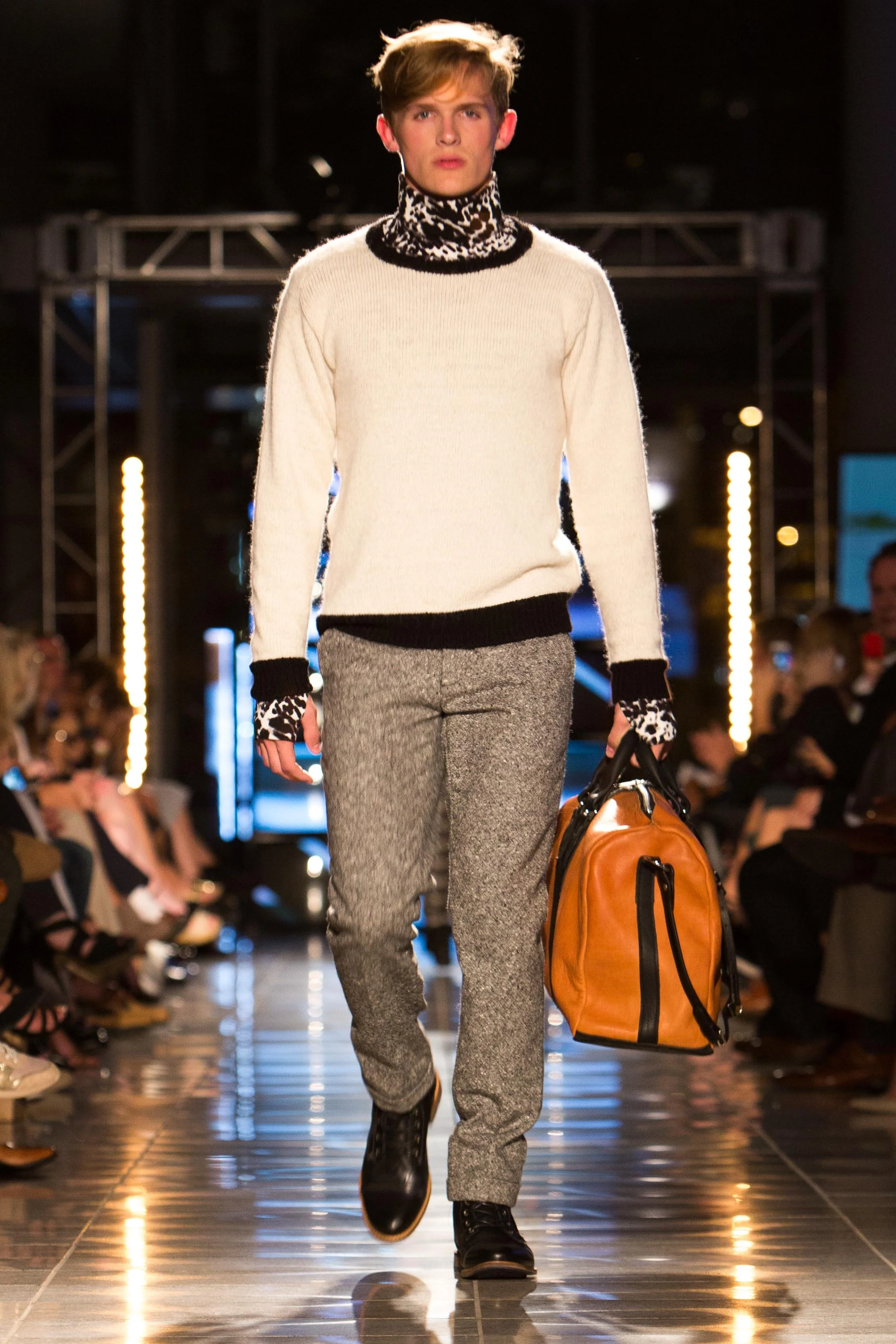 EnvisionFall2015-60.jpg