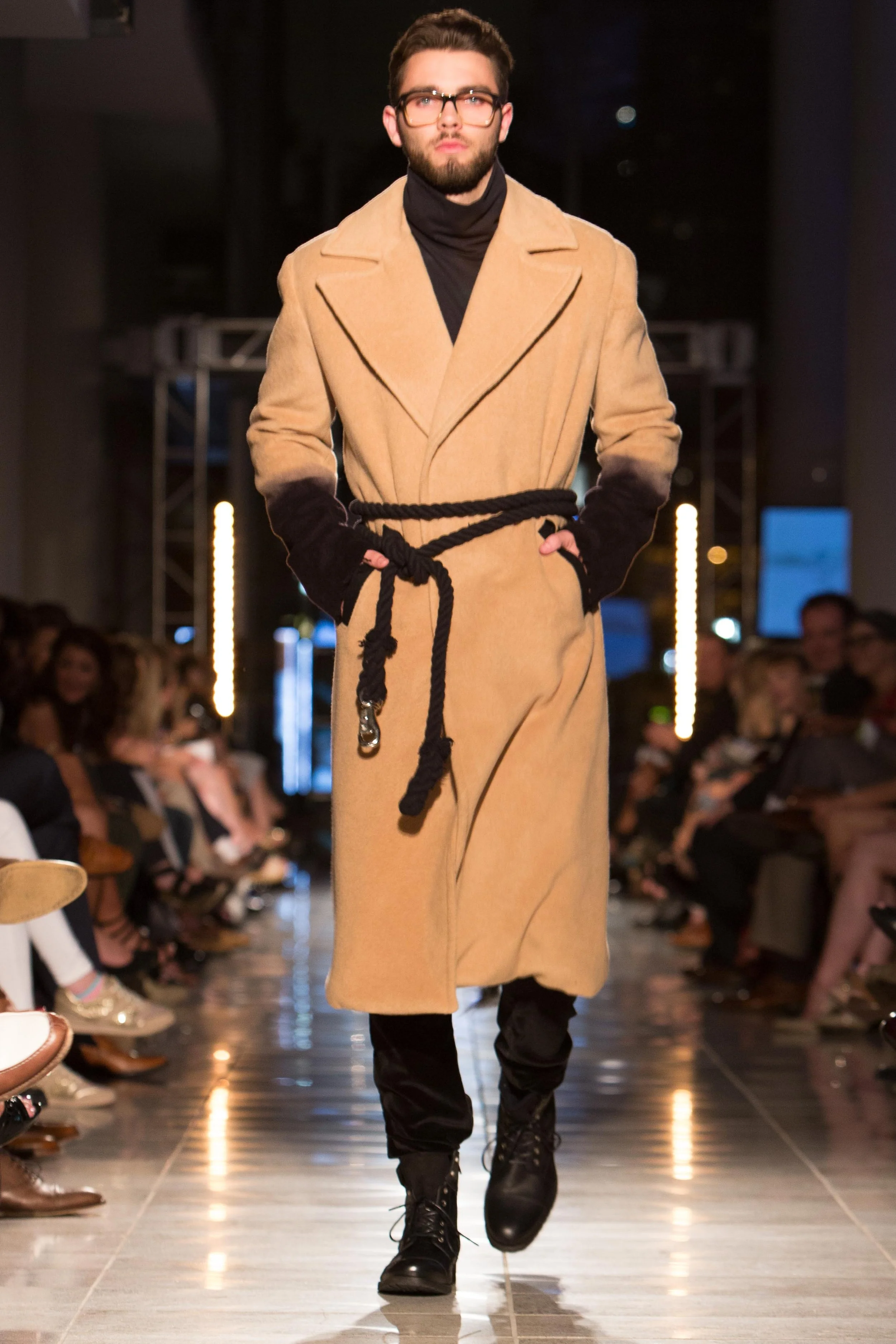EnvisionFall2015-61.jpg