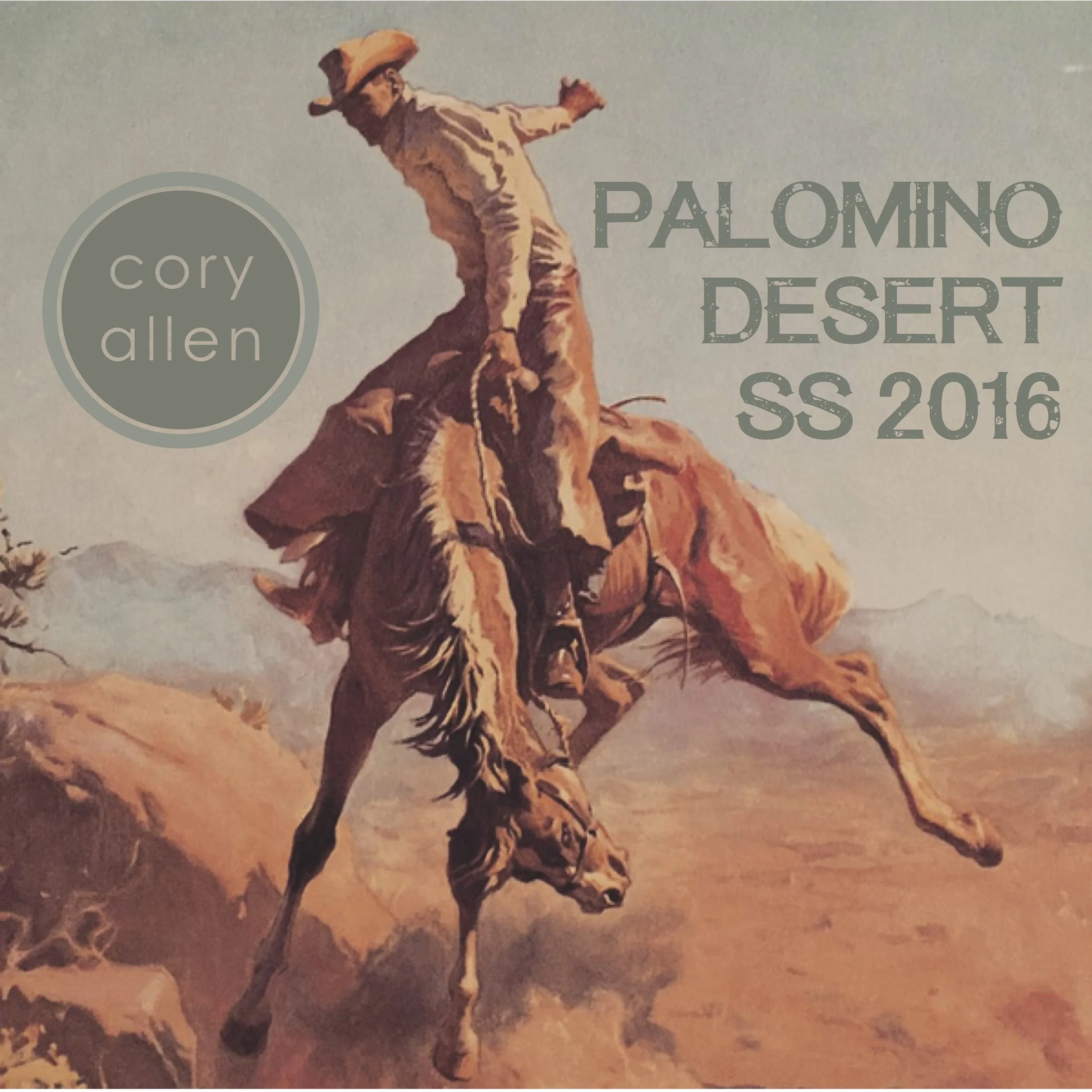Palomino Desert title.jpg