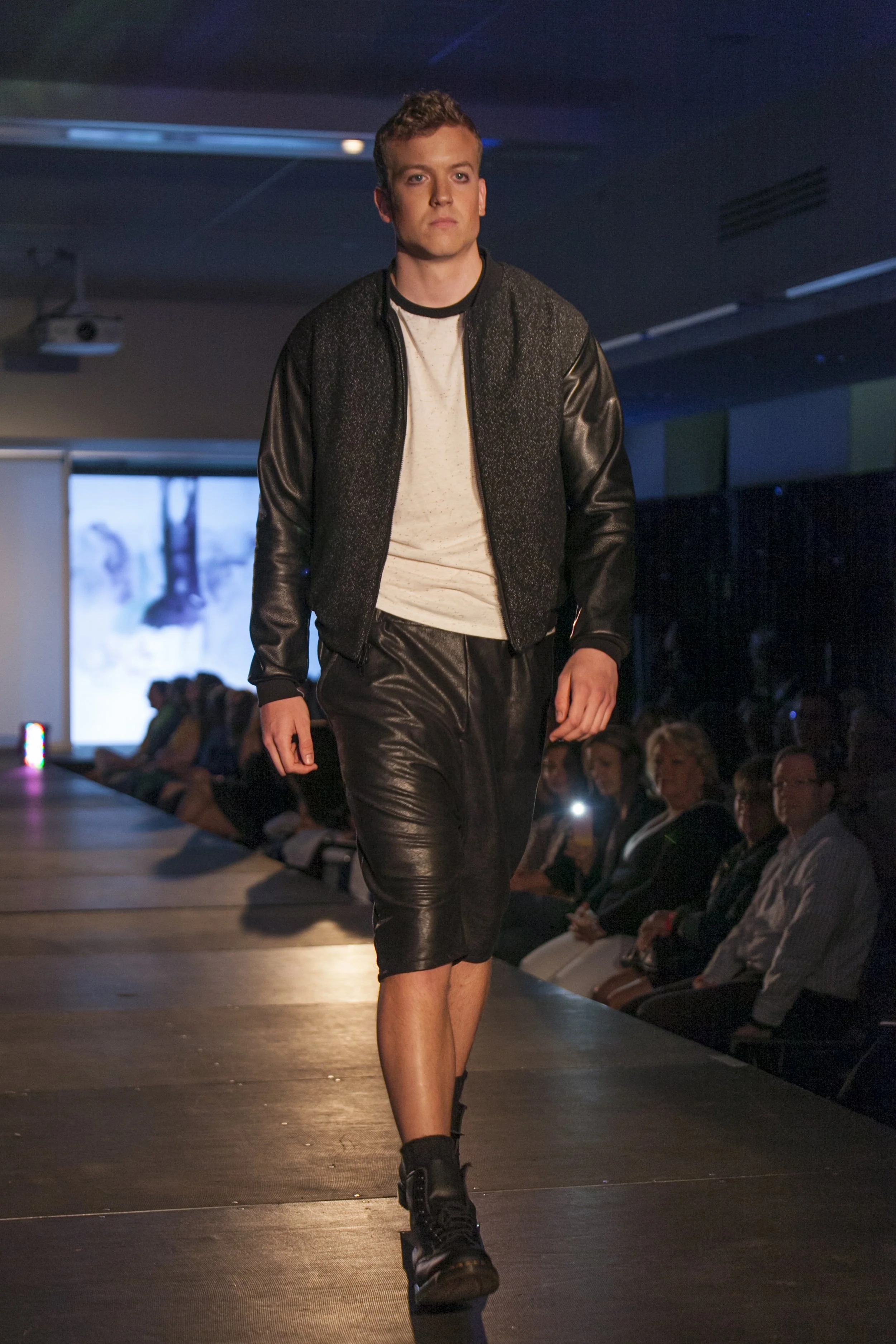 ThreadsPulseRunway-4684.jpg