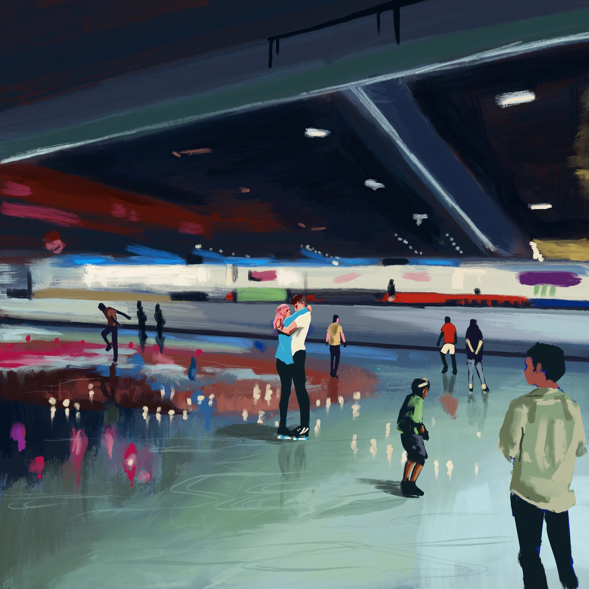 Untitled_Artwork 2 copy.JPG