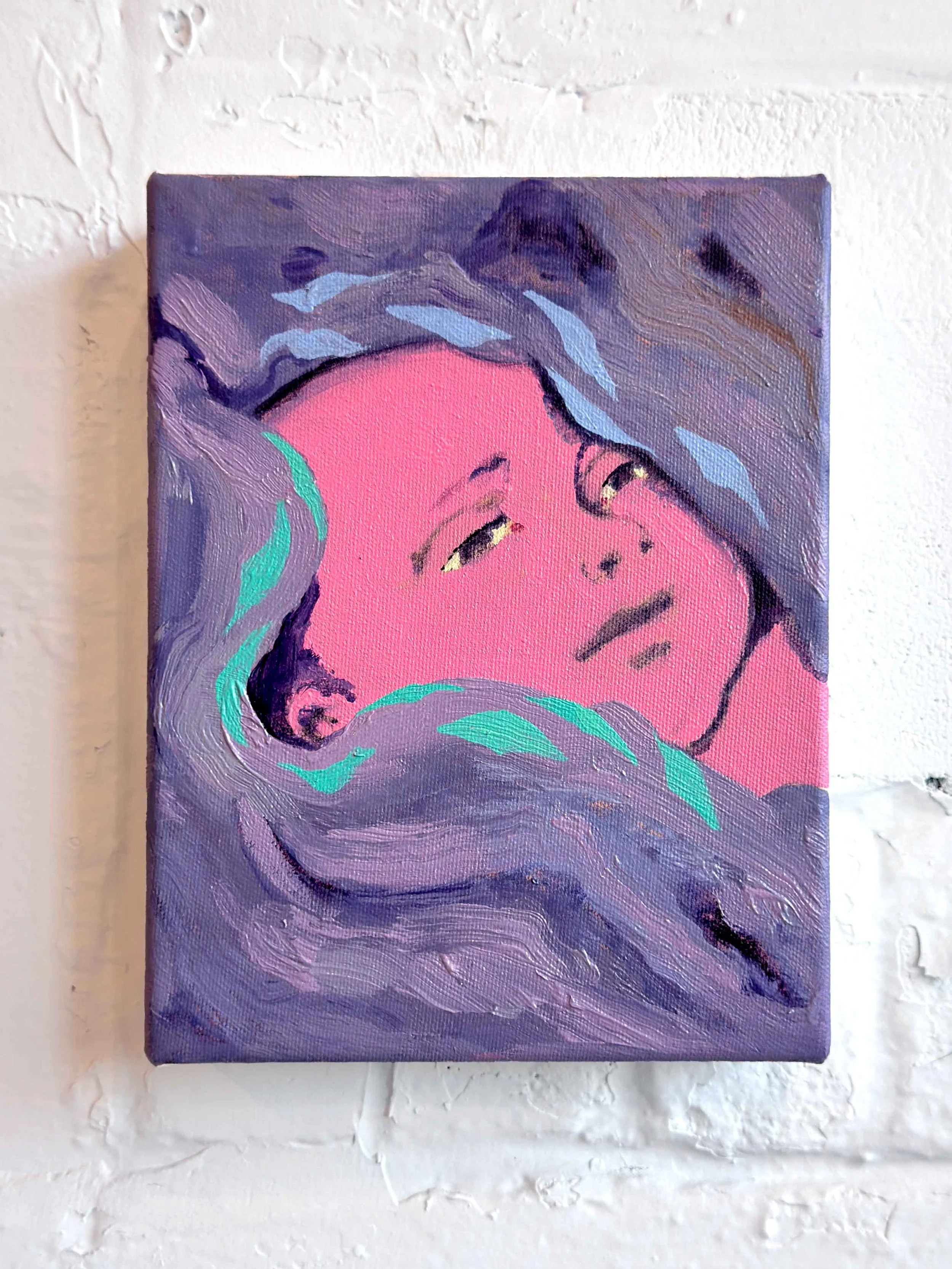 Untitled 1