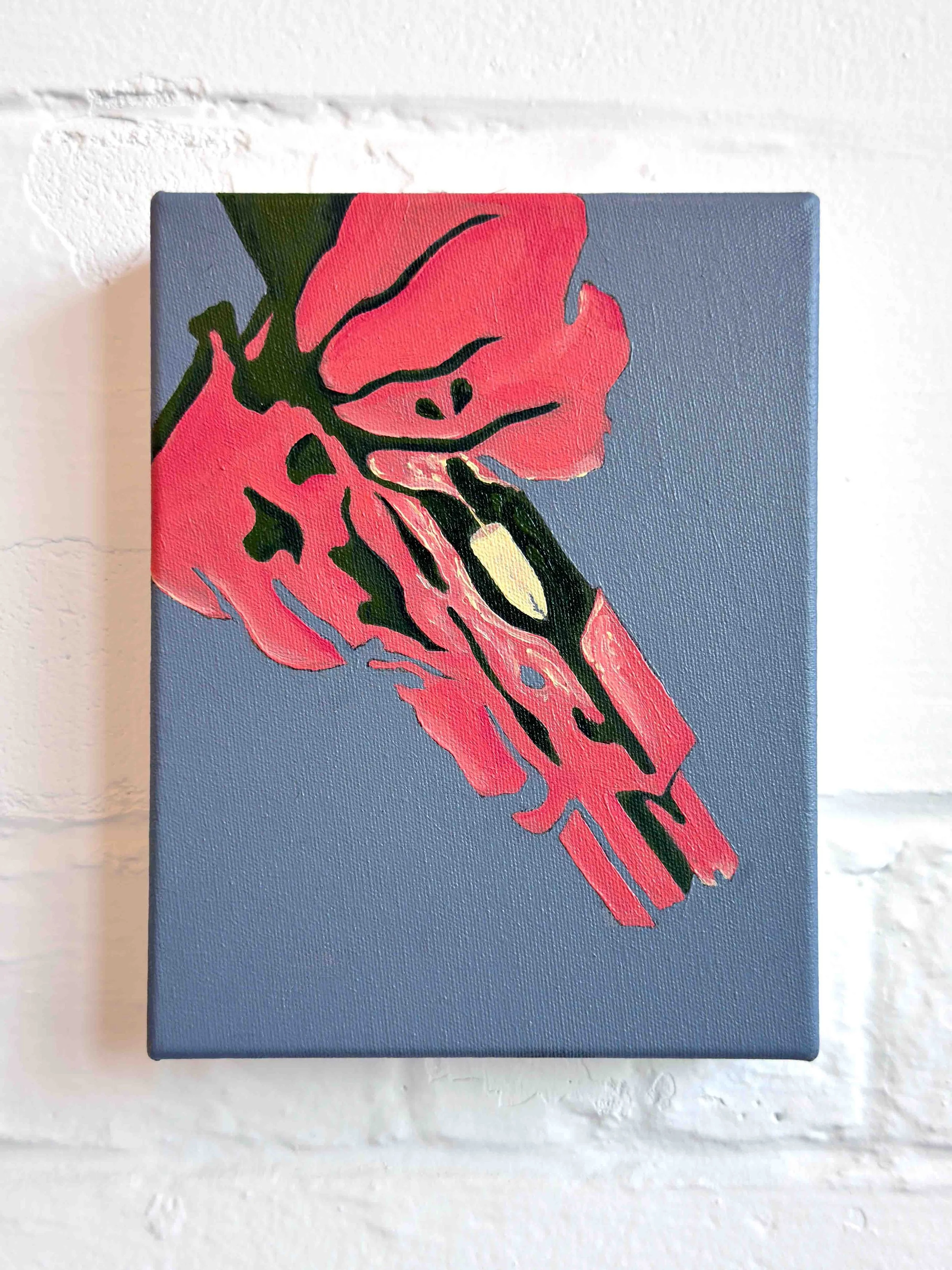 Untitled 2