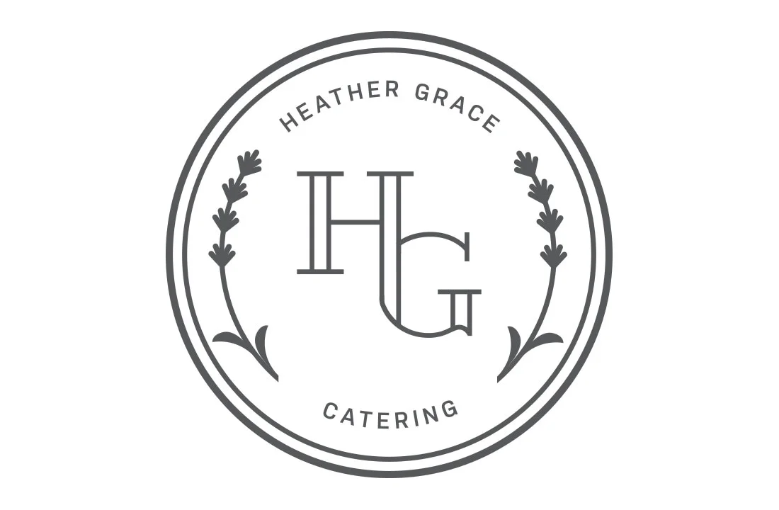 HeatherGraceLogoSolid.jpg