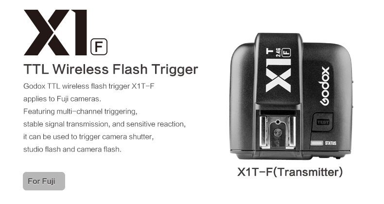 Products_Remote_Control_X1TF_TTL_Wireless_Flash_Trigger_02.jpg