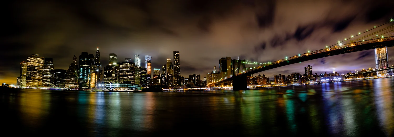 FineArtLilutch19_NYC_Panorama1.jpg