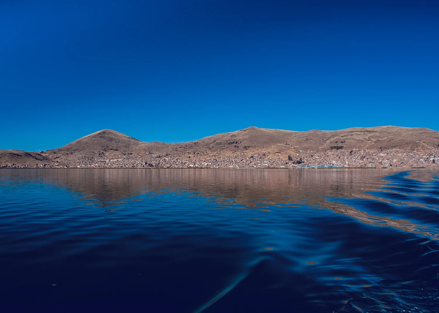 _MG_6477-2.jpg