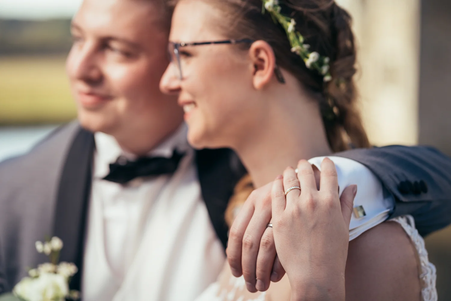 181006_Camille&Pierre_407.jpg