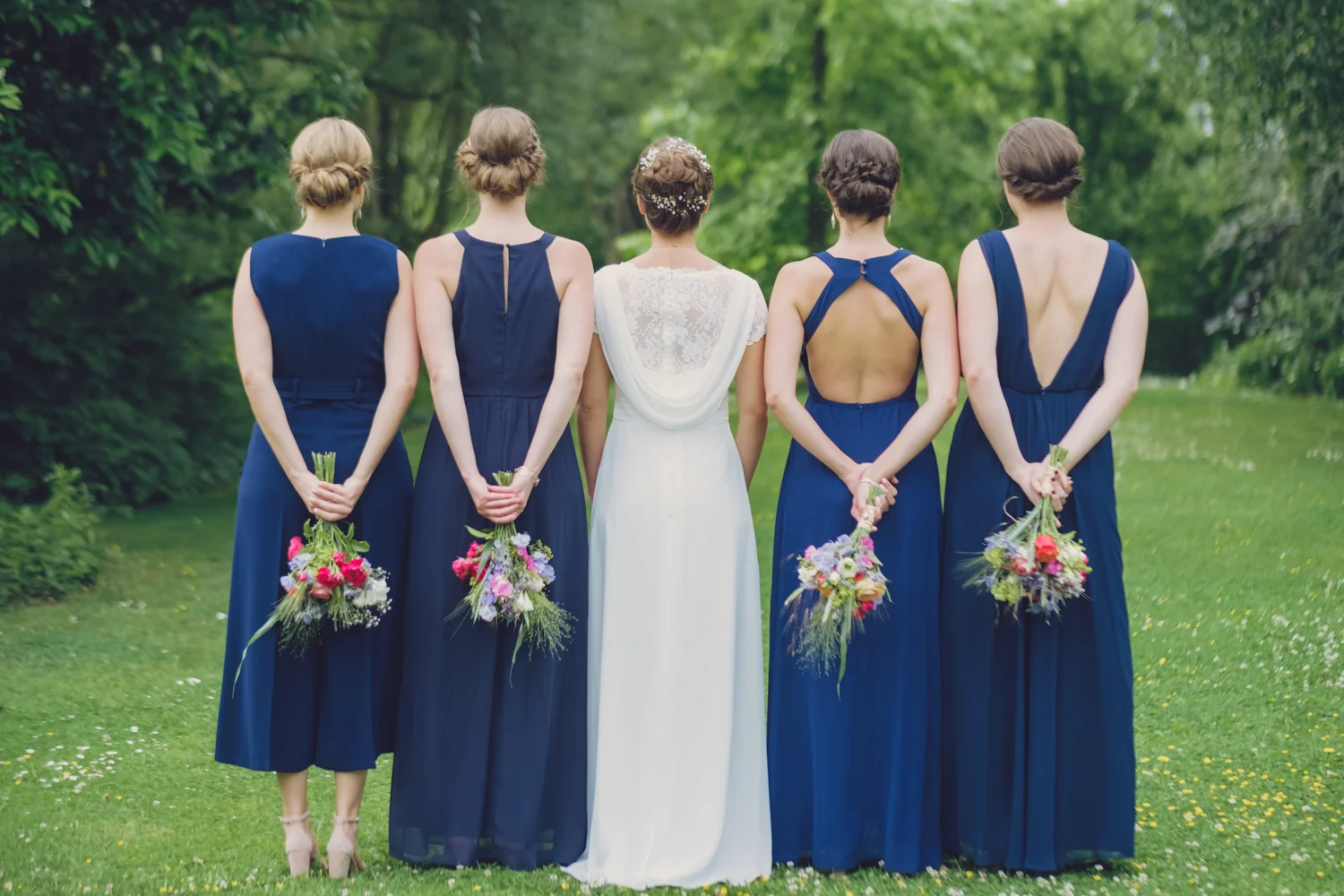 Photographe mariage bruxelles wallonie belgique lillo mendola
