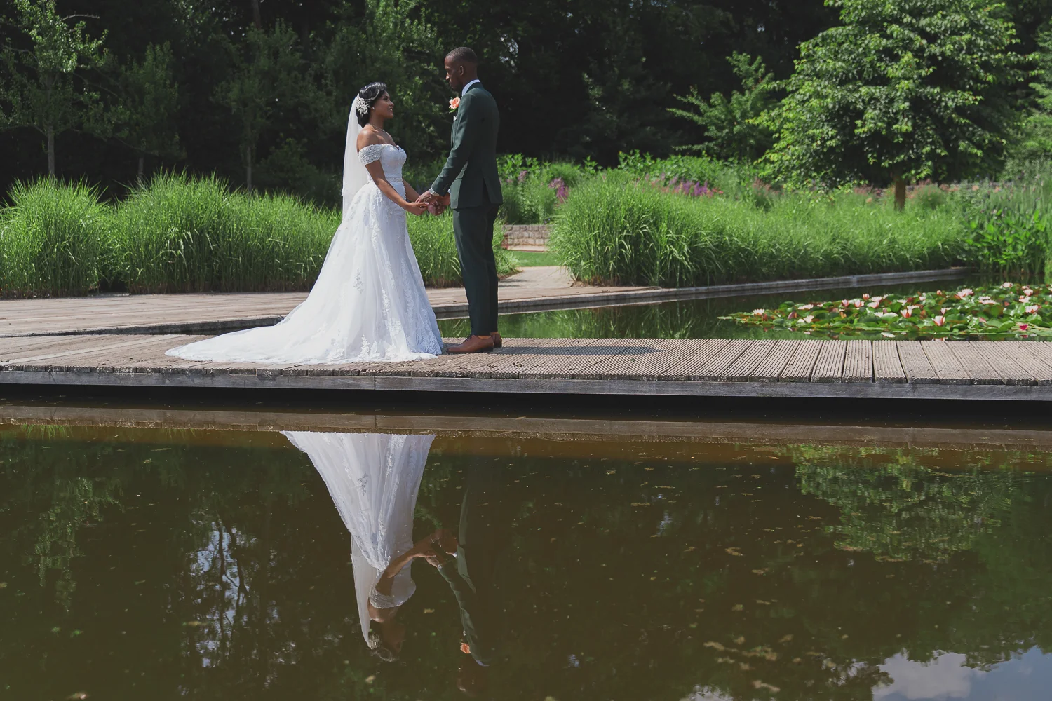 Photographe mariage bruxelles wallonie belgique lillo mendola