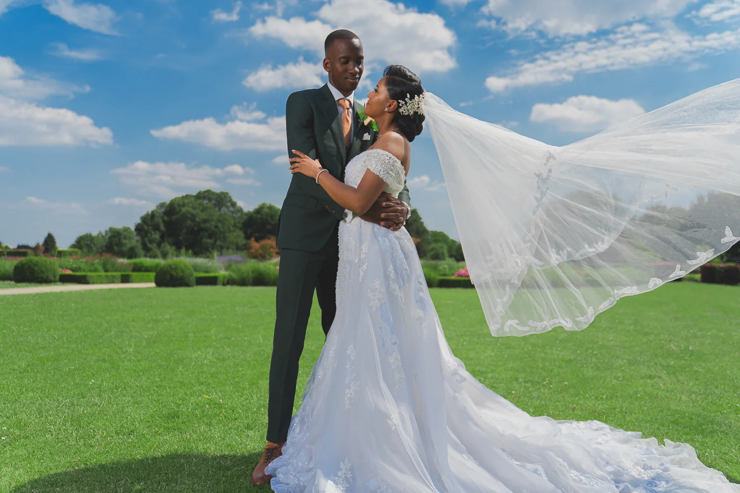 Photographe mariage bruxelles wallonie belgique lillo mendola