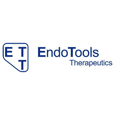 EndoTools.png