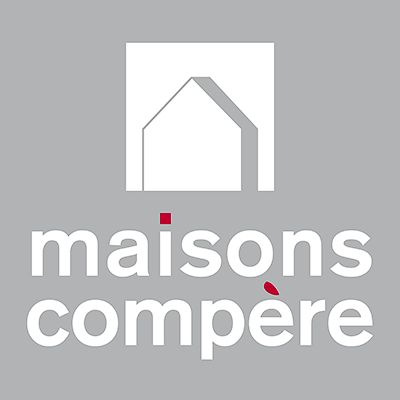 MaisonCompere.png