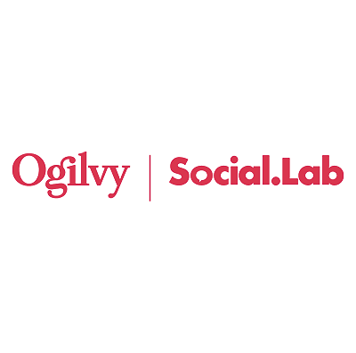 Ogilvy.png