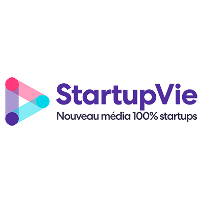 StartupVie.png