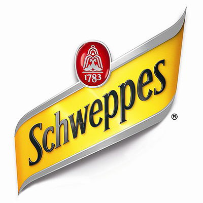 Schweppes.png