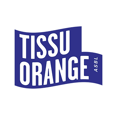 TissuOrange.png