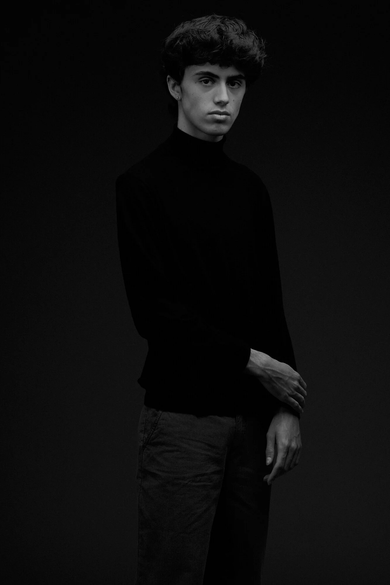 Shooting Portraits Hommes (Copy) (Copy) (Copy) (Copy) (Copy)