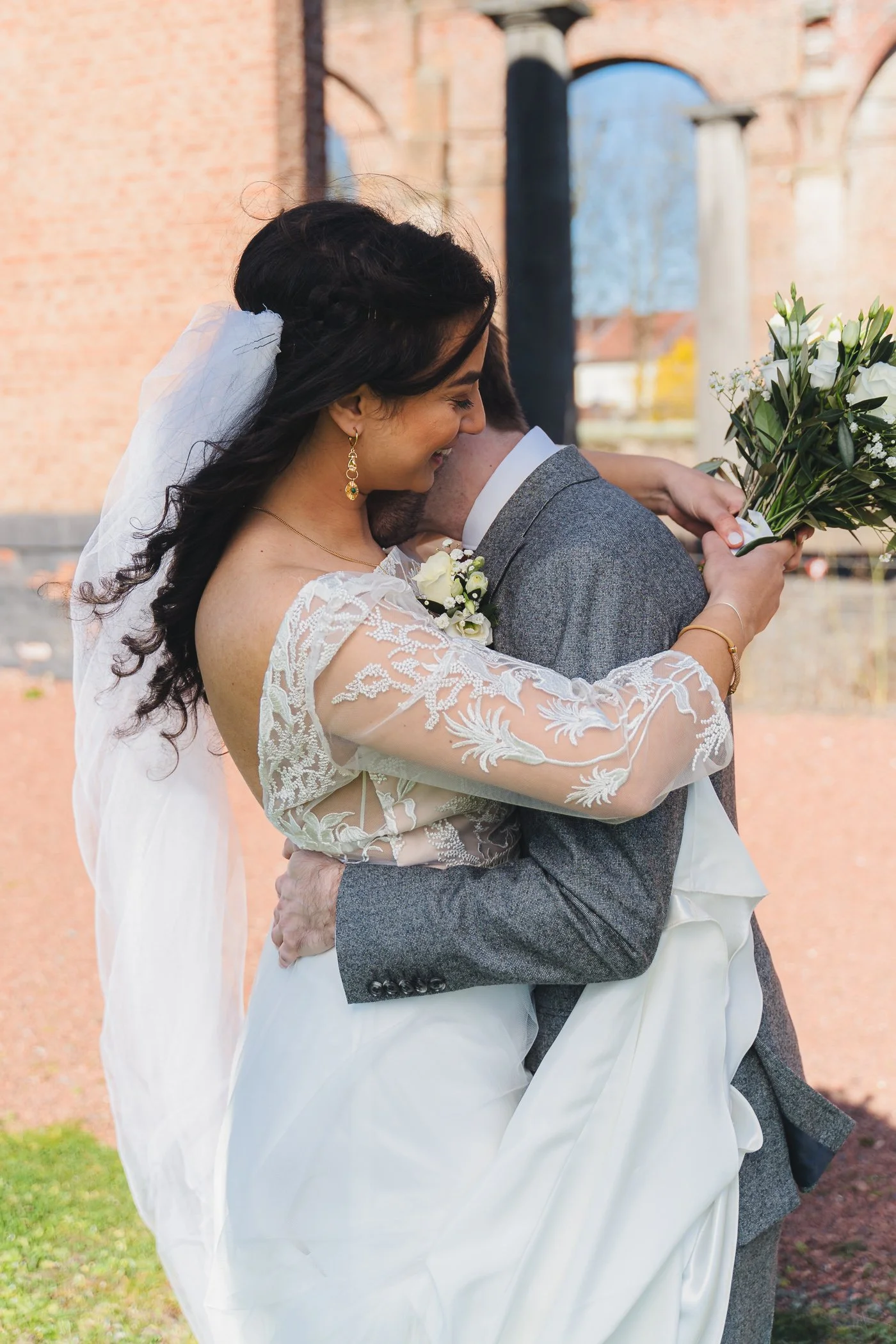 Photographe_Mariage_Belgique_Bruxelles_Wallonie_Reportage_Meilleur_Pas_Cher_Prix_Devis_Organiser_Album_Sur_le_Vif_Naturel_091.jpg