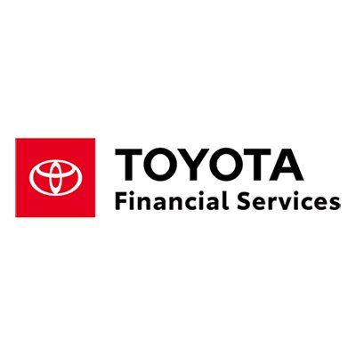 ToyotaFinancialServices copy.jpg