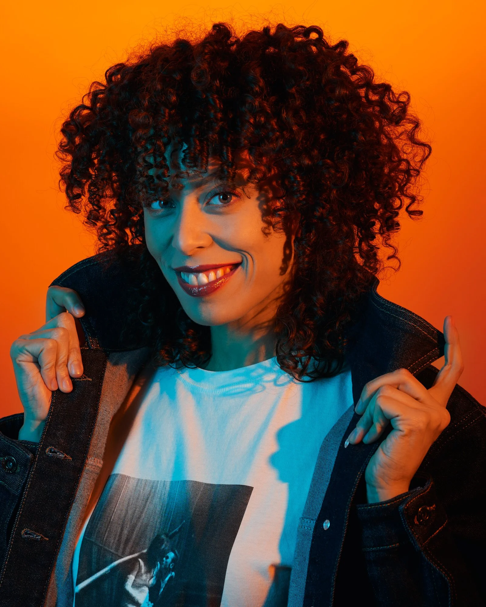 Photoshoot Studio Pro Bruxelles