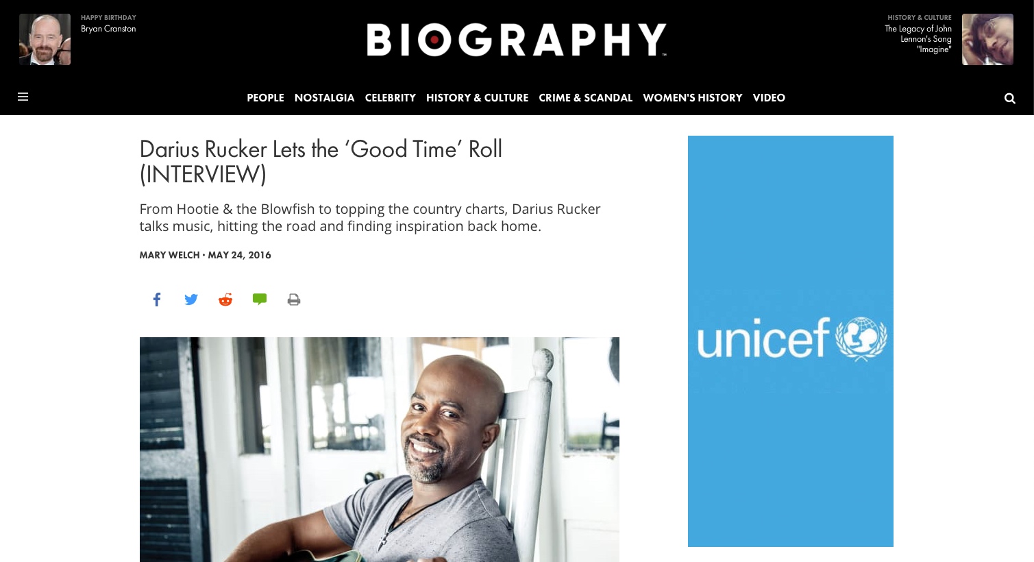 Screen+Shot+2019-03-07+at+5.21.23+PM.jpg