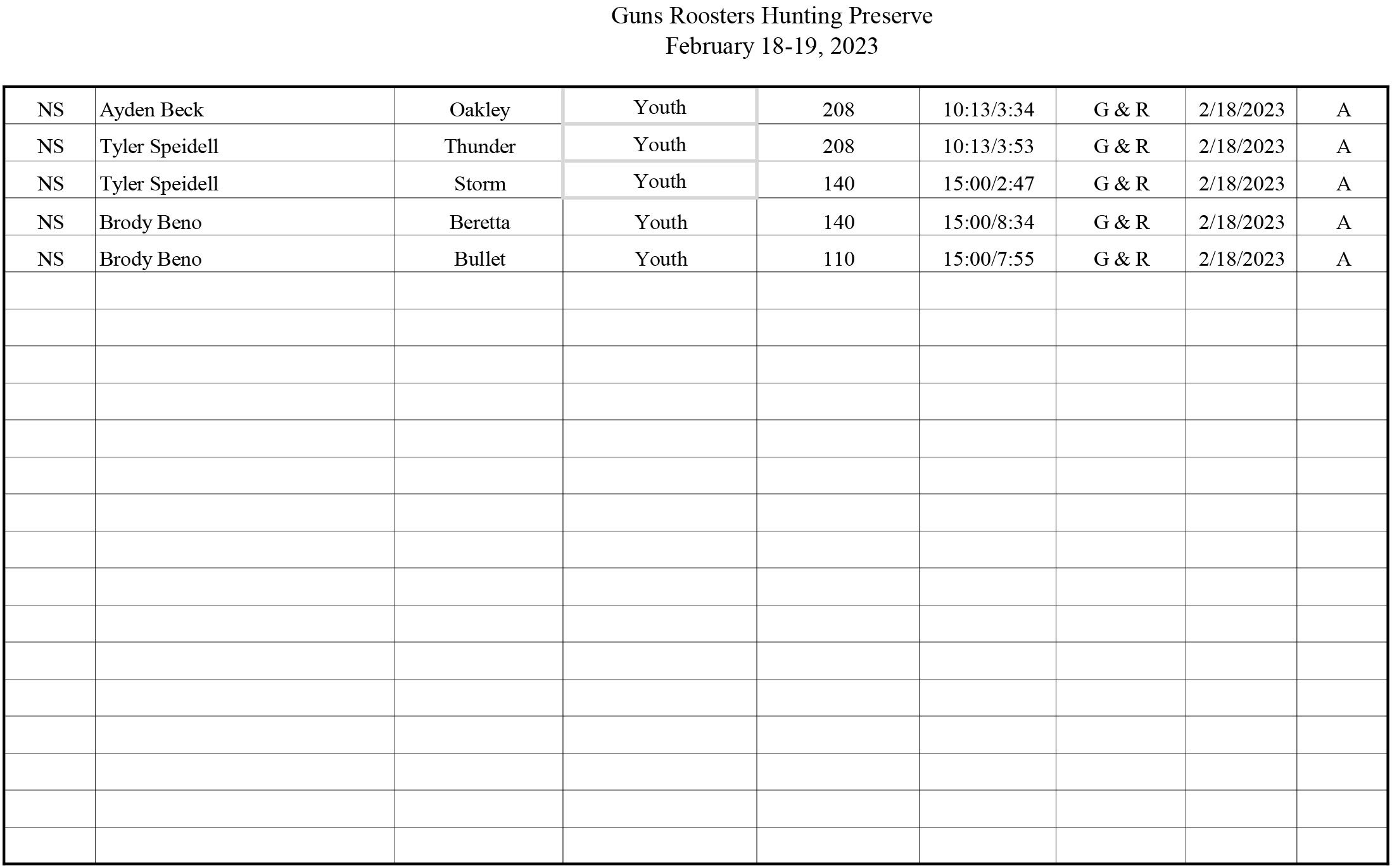 G & R Event Worksheet 2-18,19-2023-3.jpg