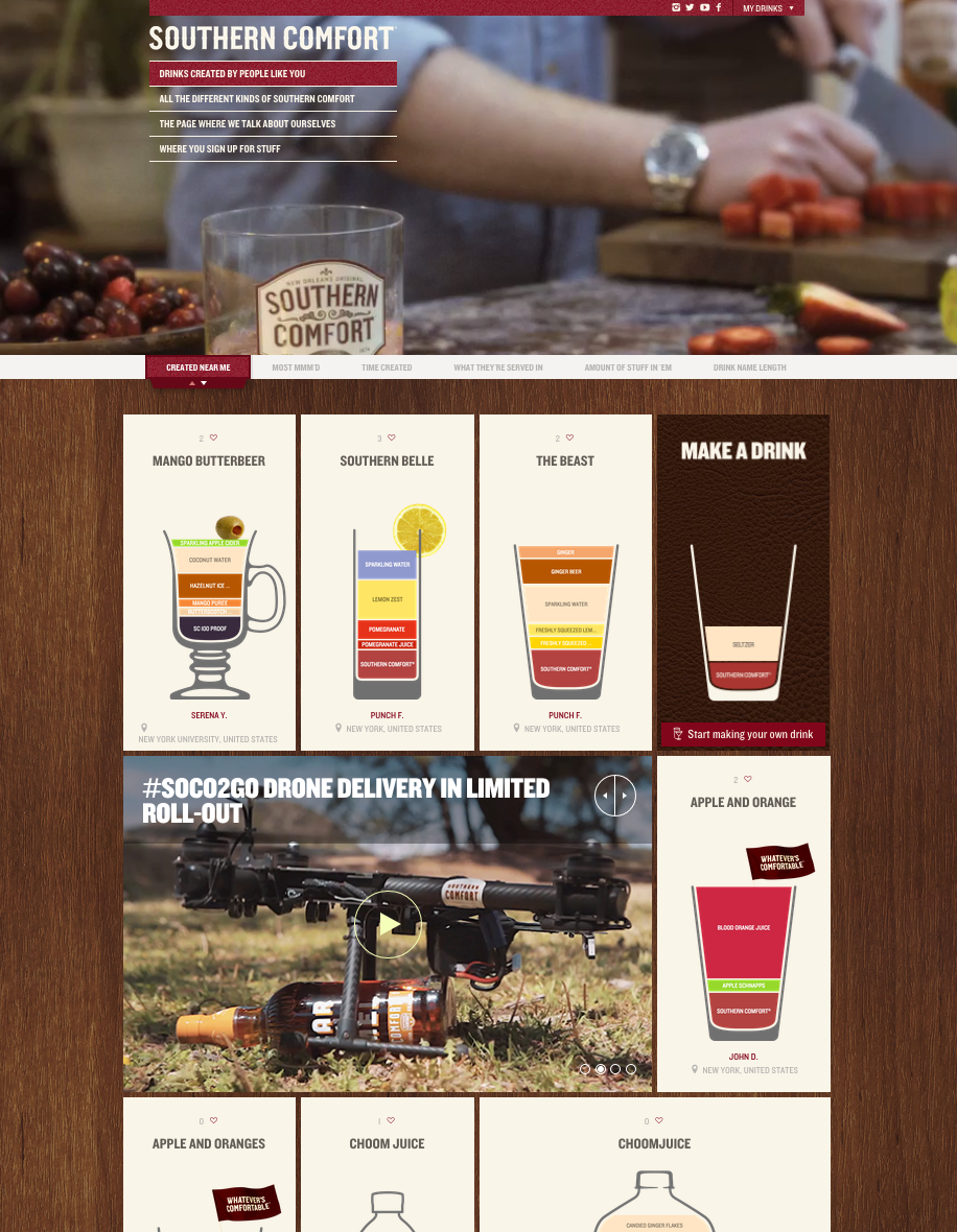Screen+Shot+2015-04-07+at+3.55.30+PM.png
