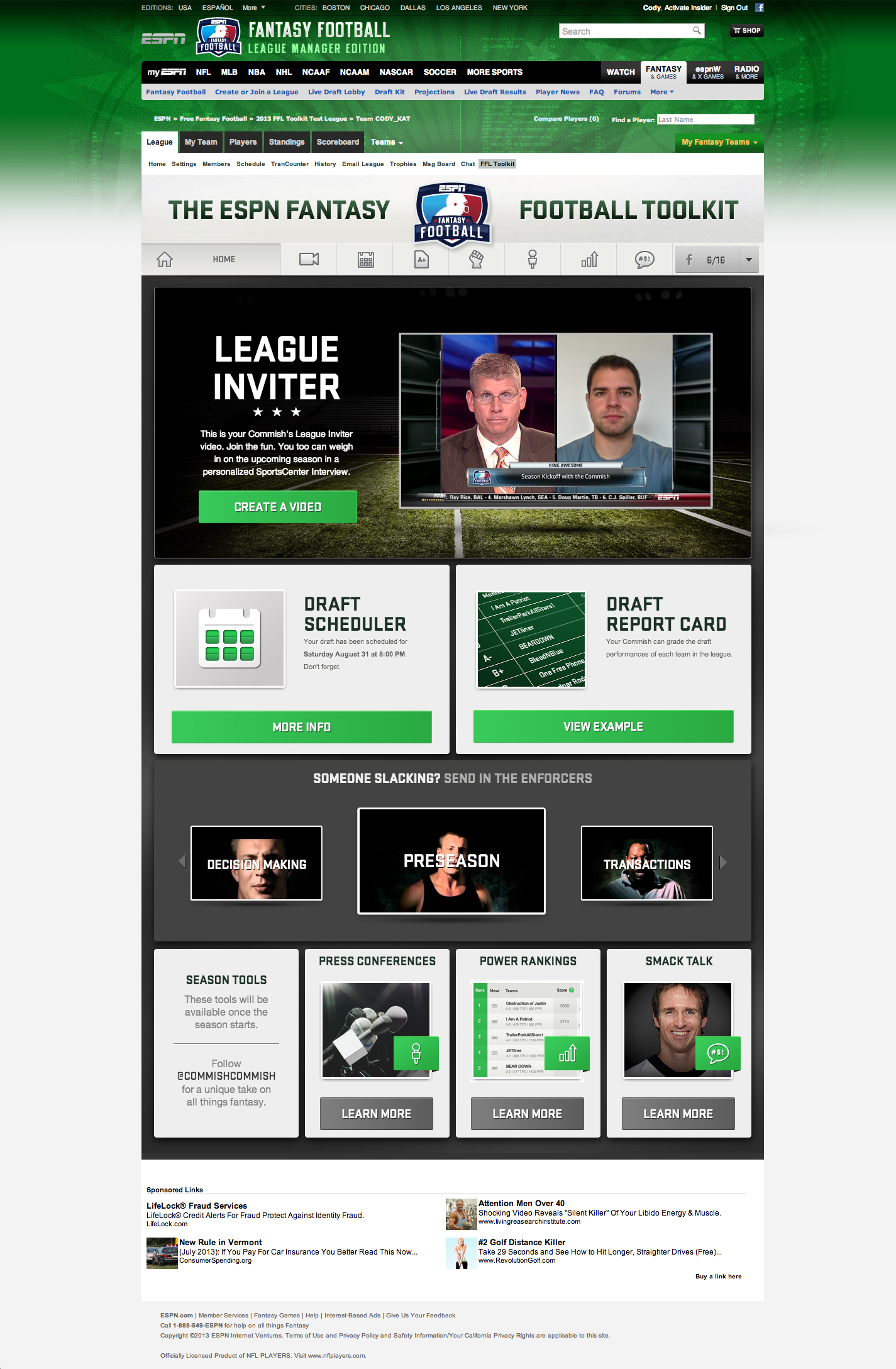Commish_HomePage_Scaros.jpeg