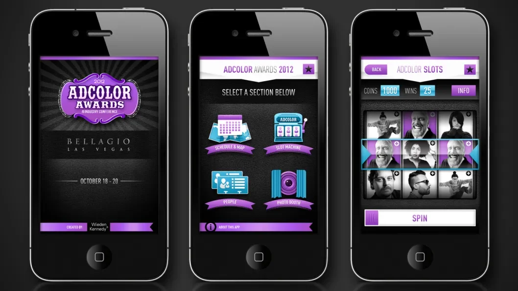 ADCOLOR Awards