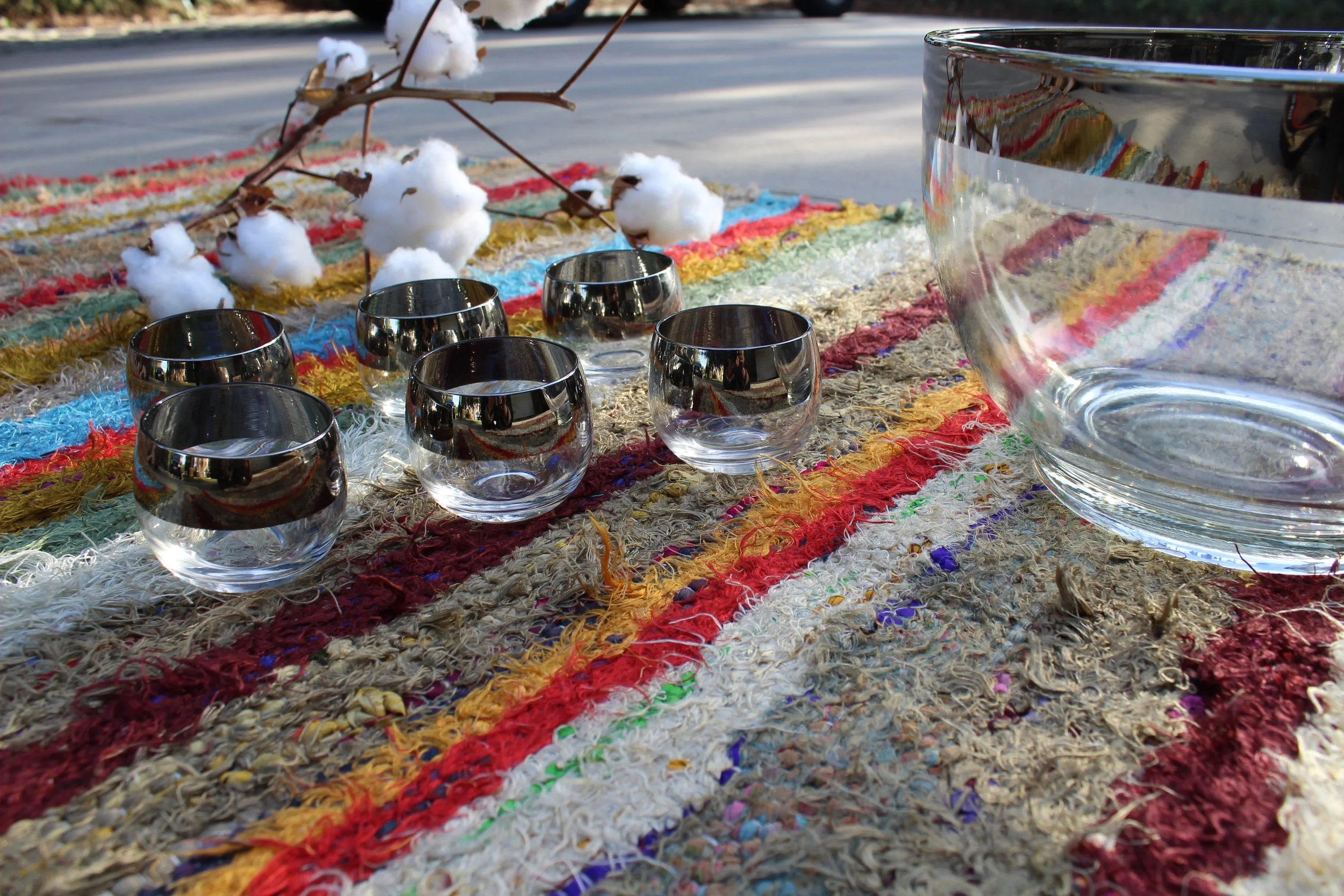 Flea Feautre | LB Flea Market