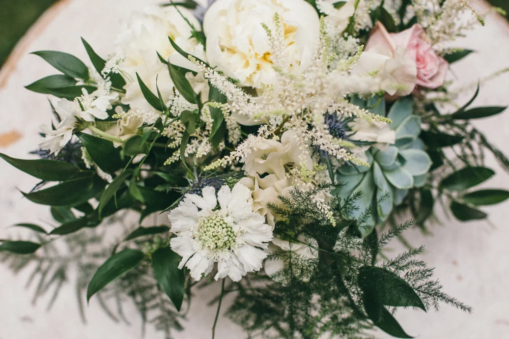 Wedding Trends for 2016