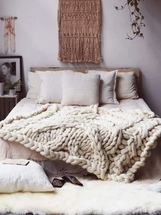 Photo c/o Free People via Pinterest