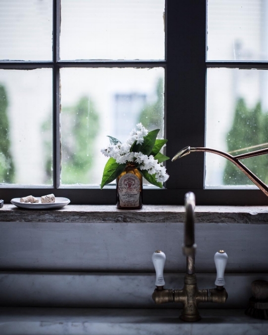 Photo c/o Local Milk