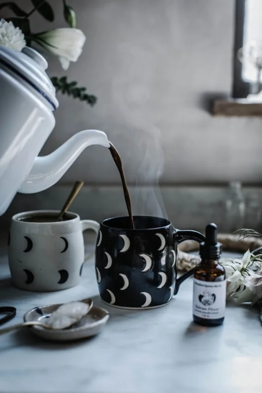 Photo c/o Local Milk