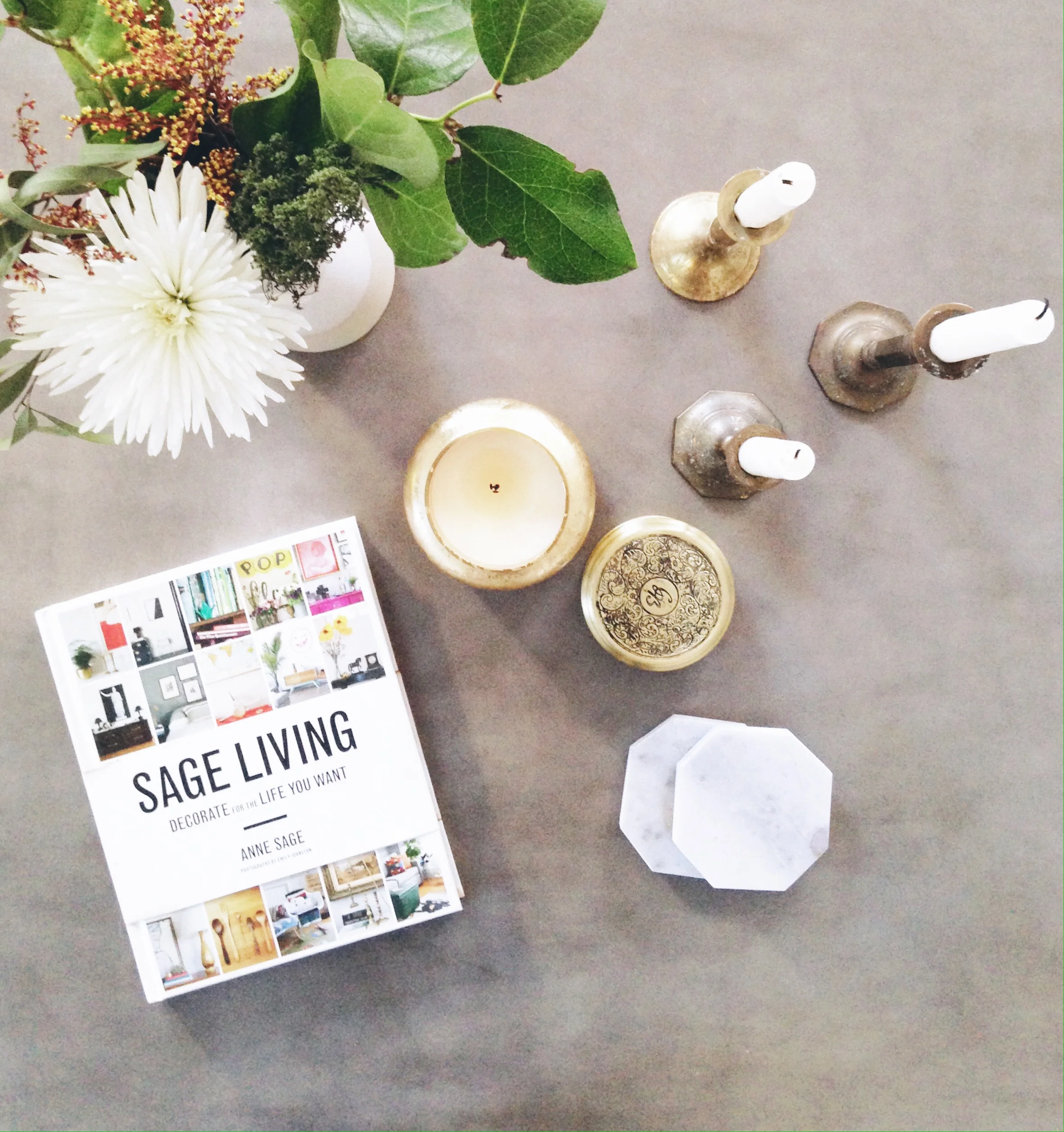 Friday Faves | 11 Perfect Holiday Gifts for Under $50