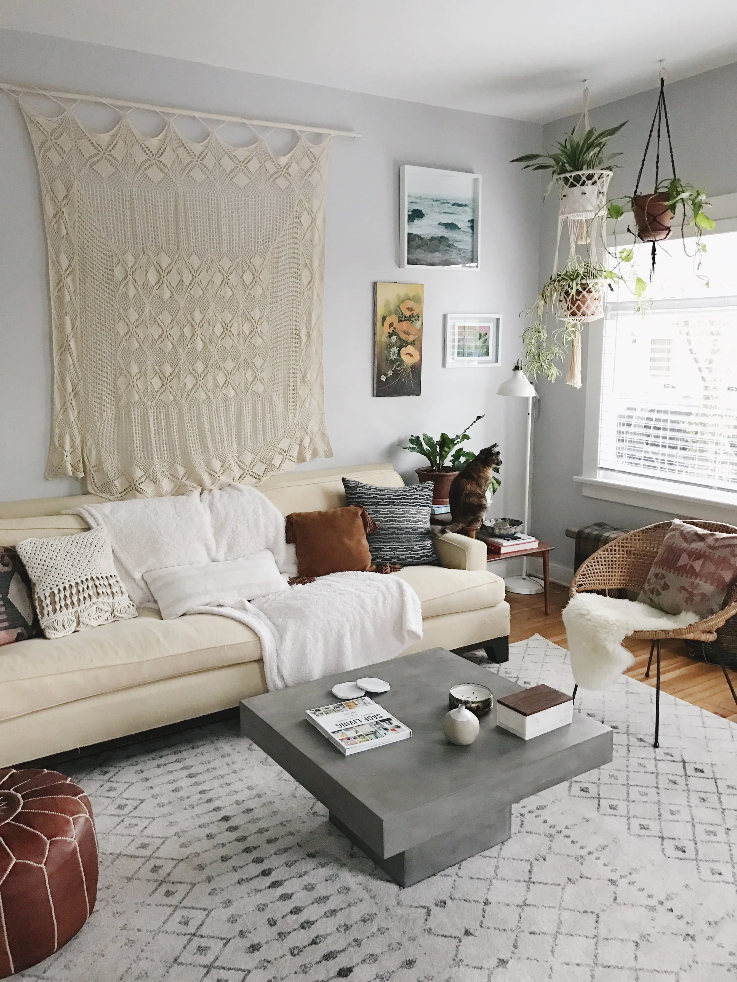 Friday Faves | What I'm Loving from Urban Outfitters