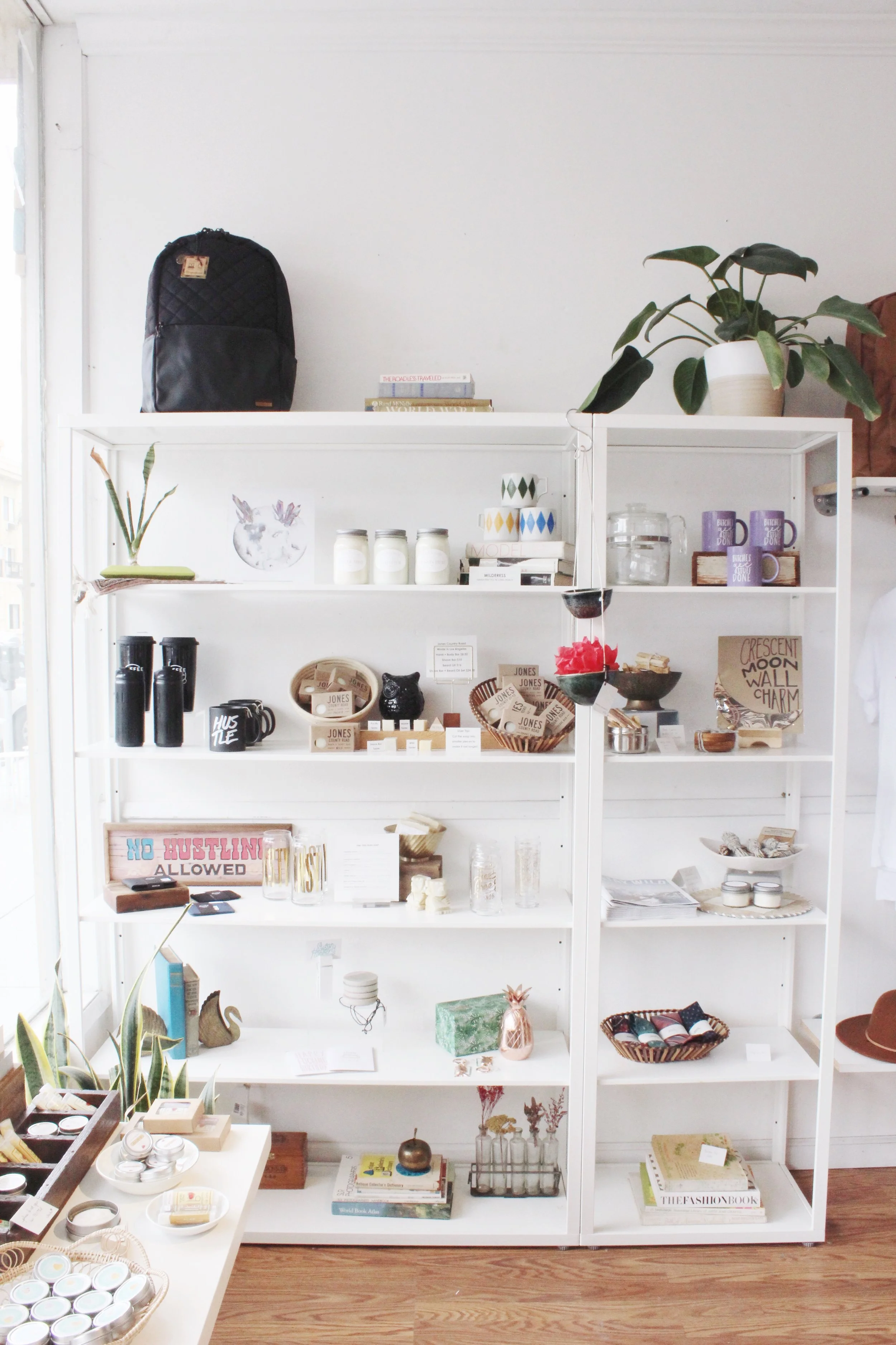 Maker of the Month | Make Collectives