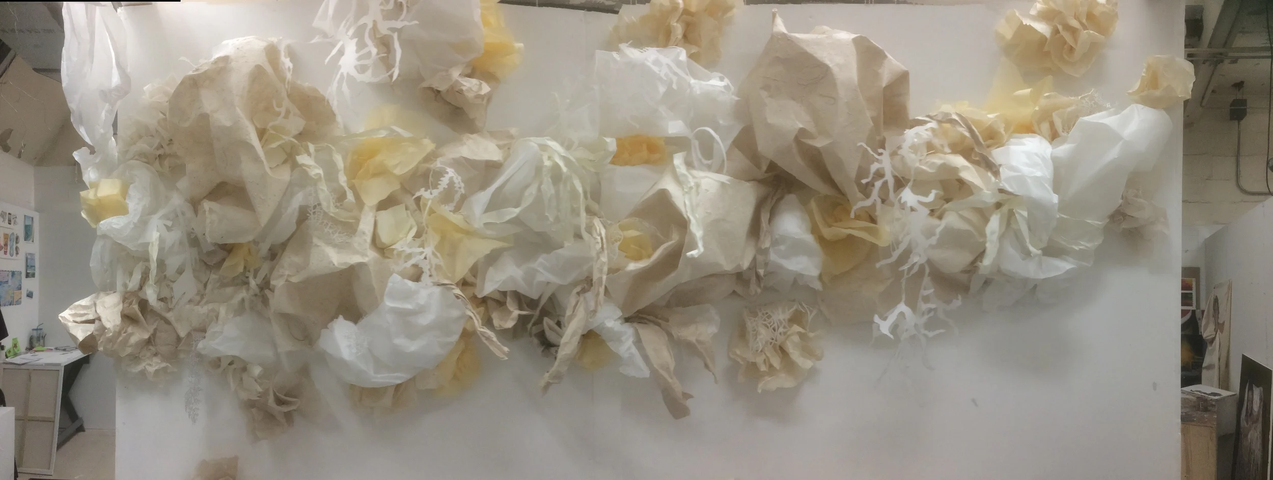Paper Growth