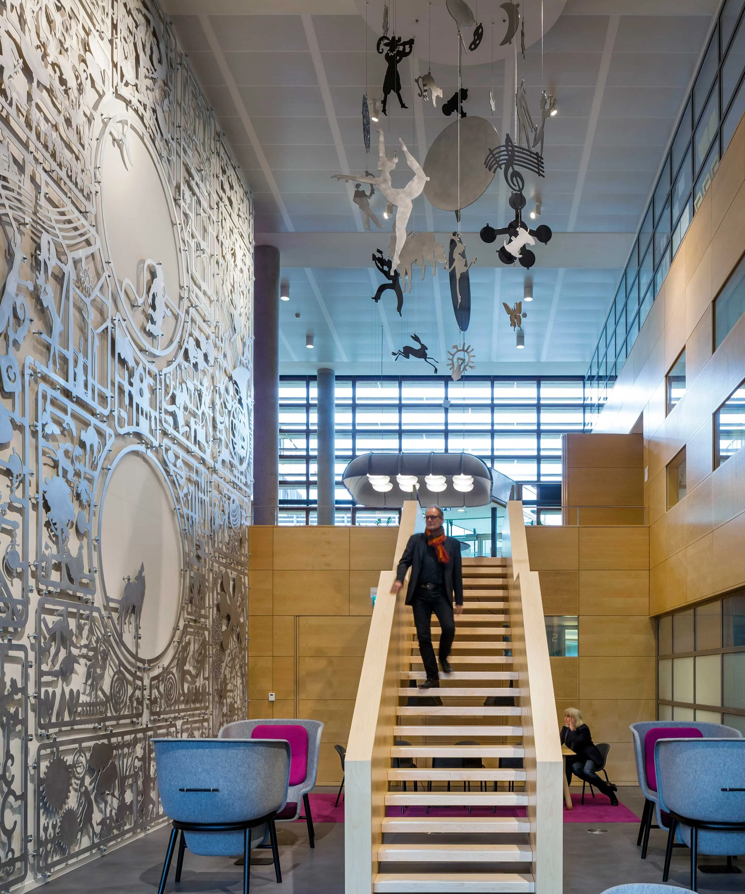 Wallstories_NTR_Bouwplaat_001_kader.jpg