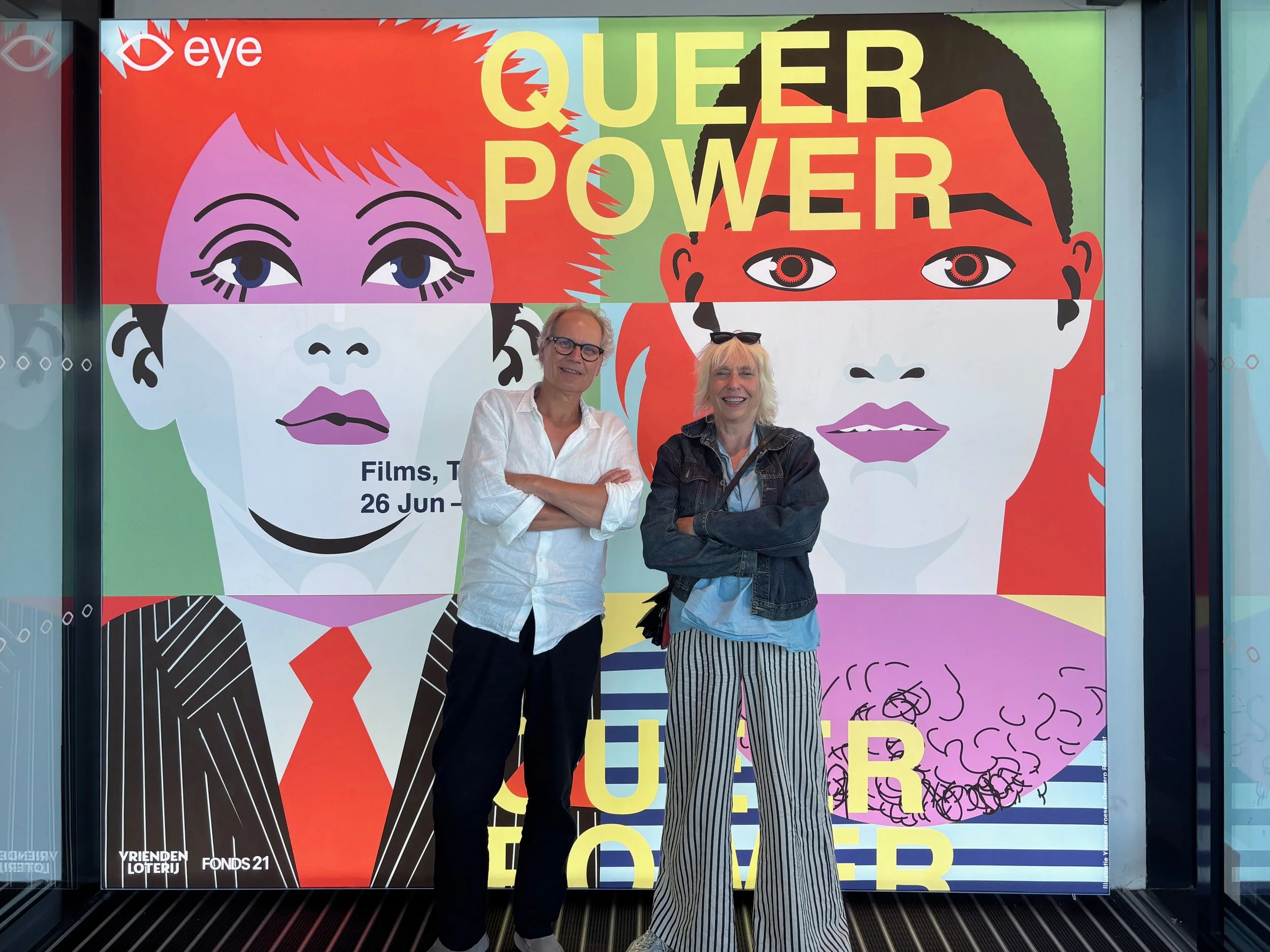 Queer Power_YK&RG_CC.jpg