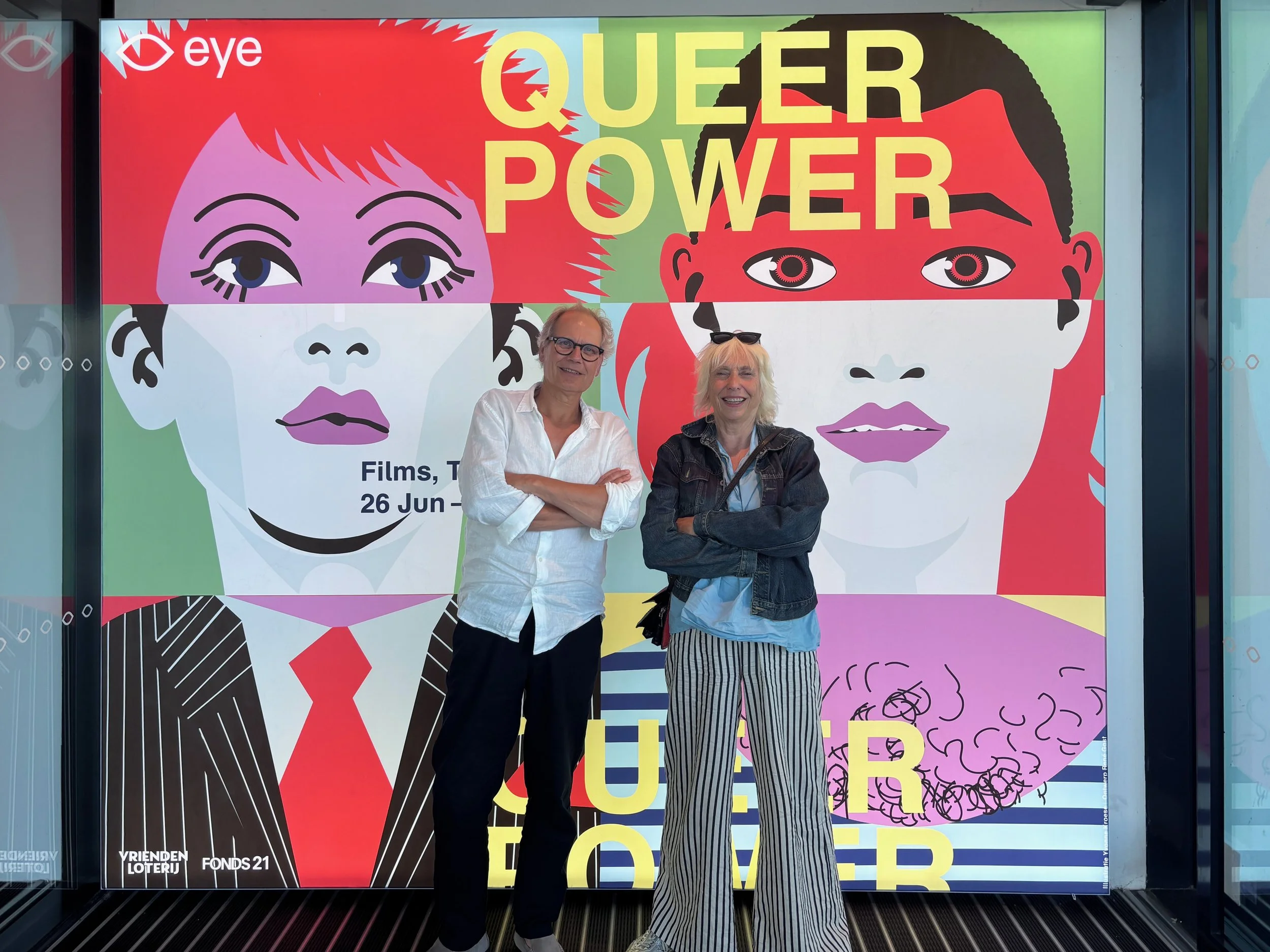 Queer Power_YK&RG.jpg